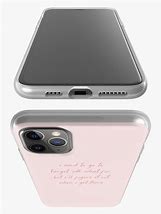 Image result for Target iPhone 6 S 2 Piece Cover