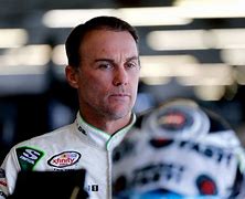 Image result for NASCAR Kevin Harvick