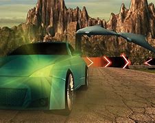 Image result for Free Car Racing Games