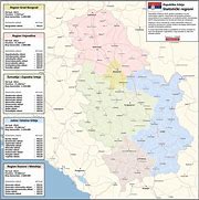 Image result for Vinska Mapa Srbije