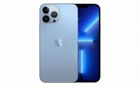 Image result for Pictures of Apple Phones