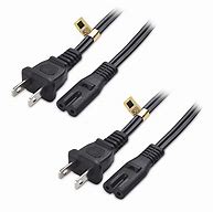 Image result for Samsung TV Power Cord 10 FT