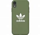 Image result for iPhone XR Max Case