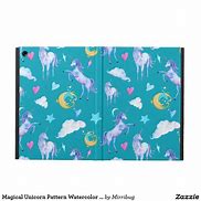 Image result for iPad Air Cases for Girls