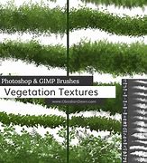 Image result for Grainy Texture Photoshop