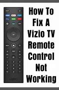 Image result for Steign Why Is My Remote Control Not Working On My Steigen