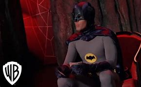 Image result for Batman Complete TV Series Cast