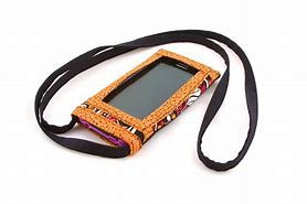 Image result for iPhone 6 Crossbody Bag