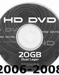Image result for DVD Multi Recorder Model Odp1202