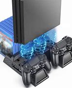 Image result for PlayStation Accessories
