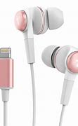 Image result for Apple Earbuds Cable