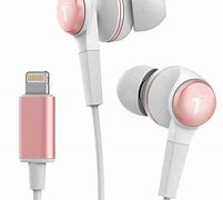Image result for iphone headphones