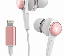 Image result for My Sound Headphones for iPhone