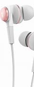 Image result for iPhone Headphones