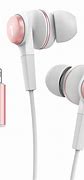 Image result for Ear Plugs for iPhone 11