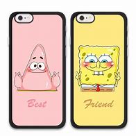 Image result for iPhone 7 Plus Best Freind Cases