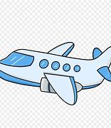 Image result for Airplane Clip Art Parts
