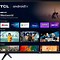Image result for Attitude Brand 32 Inch TV Android