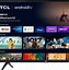 Image result for TCL 32 Incht TV