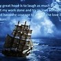 Image result for Relationship Hope Quotes