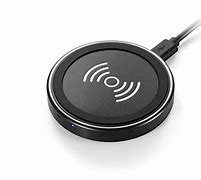 Image result for Apple AirPods Wireless Charger