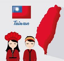 Image result for Taipei People