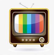 Image result for TV Commercial Icon