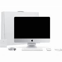 Image result for Refurbished iMac UK
