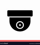 Image result for Security Camera App Icon