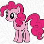 Image result for My Little Pony SVG Bundle