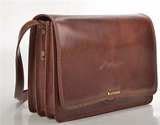 Image result for Travelon Brown Crossbody