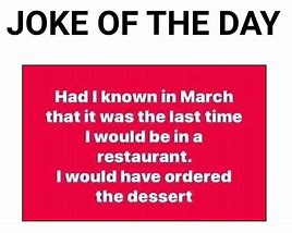 Image result for New Day Jokes