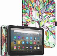 Image result for Kindle Fire Covers Hd8 in SA