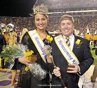 Image result for King and Queen Sash