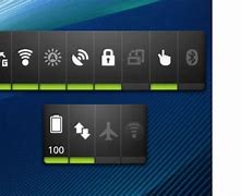 Image result for Extended Controls