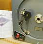 Image result for Gates Turntable Cartridge
