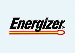 Image result for Energizer Battery Clip Art