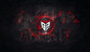 Image result for G2 eSports Wallpaper HD