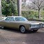 Image result for 69 Chrysler Imperial