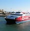 Image result for Sifnos Island Ferry