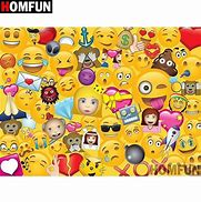 Image result for Emoji Collage