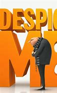 Image result for Universal Despicable Me 2