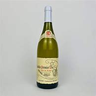 Image result for Laurent Tribut Chablis Cote Lechet