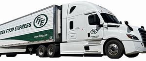 Image result for Ffe Trucks