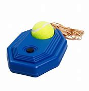 Image result for Tennis Equipment