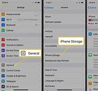 Image result for Iphone15 GB Storage