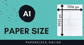 Image result for C Size Paper