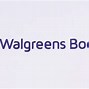 Image result for Walgreens Locations
