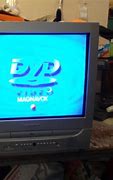 Image result for Magnavox DVD Player TV