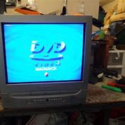 Image result for Magnavox 13Mt1532